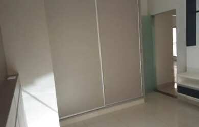 Imagem 14: Casas 305 Sul Alameda 02. Guarda roupa, 3 Vagas na garageme5 Dormitórios