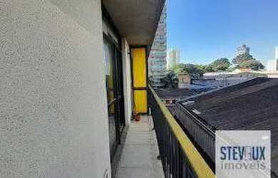 Imagem 7: Studio mobiilado para locação próximo ao Parque Severo Gomes