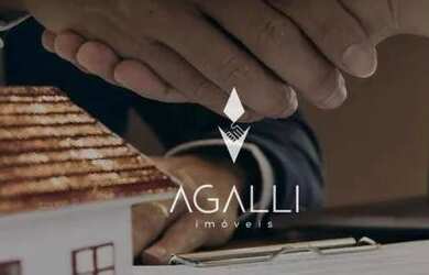 Imagem: O apartamento possui 2 Dormitórios, 3 Banheiros, 1 Vaga na