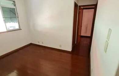 Imagem: O apartamento possui 2 Dormitórios, 1 Banheiro, 46m² de Área