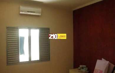 Imagem 8: Z10 IMOVEIS INDAIATUBA CA05485 JARDIM EUROPA LOCAÇÃO