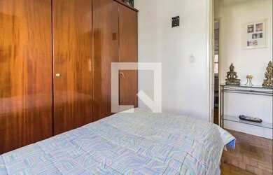 Imagem 11: Apartamento à Venda - Bela Vista, 4 Quartos, 88 m2