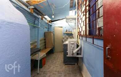 Imagem: Casa à venda Rua Chile, São José - Canoas