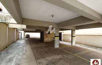 Imagem 14: Apartamento (tipo - padrao) 1 dormitórios, cozinha planejada, em condomínio fechado