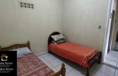 Imagem 9: Vendo duas Casas no bairro Parque Barcellos em Paty do Alferes - RJ