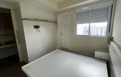 Imagem 14: Apartamento para locação ou venda com 104 metros quadrados