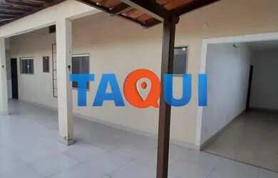 Imagem 9: Sobrado para locação próximo a rodoviária, Jardim Flamboyant, CABO...