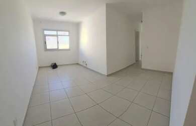 Imagem 9: Apartamento para locação Portal das Palmeiras em Jardim Shangai - Jundiaí...