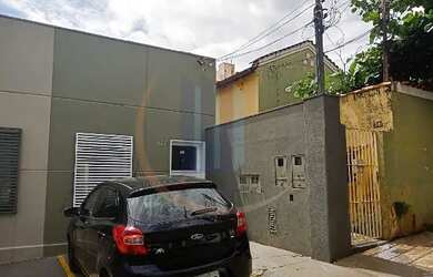 Imagem 2: Ribeirao Preto - Loja/Salão - Jardim Paulista