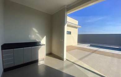 Imagem 13: Casa incrível para venda no Cond Mirante dos Ypes Salto SP