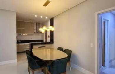 Imagem 2: Apartamento com 3 quartos sendo 1 suite a venda,115m² na Enseada Azul...