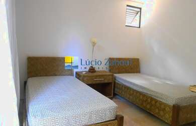 Imagem 3: Casa em condomínio à venda em Maresias Lúcio Zahoul Imóveis