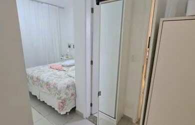 Imagem 16: Apartamento à Venda, 03 Quartos, 88m², Greenville, Salvador BA