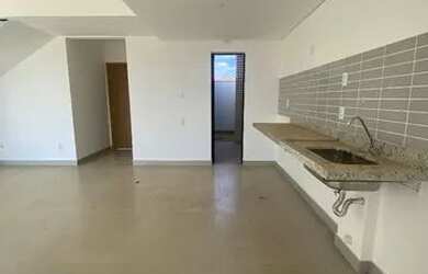 Imagem 7: Sobrado com 3Q à venda, 166 m² por R$ 1.160.000 - Residencial Marília...