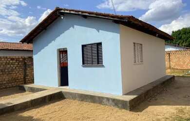 Imagem 5: Alugo, Vendo ou troco. 