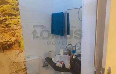 Imagem 8: Parque Residencial Atlântico à Venda. 125 Metros Quadrados . 3/4 Na...