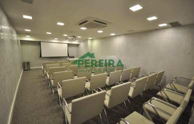 Imagem 5: Loja/Salão a venda ou locação em Rio de Janeiro