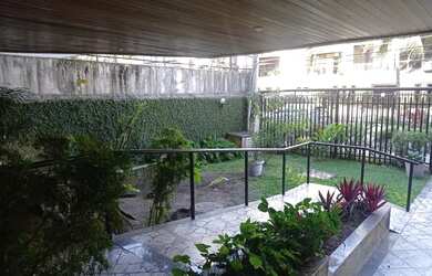 Imagem 8: APARTAMENTO RESIDENCIAL em RIO DE JANEIRO - RJ, RECREIO DOS BANDEIRANTES