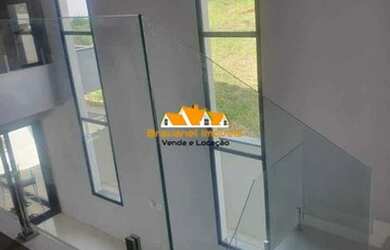 Imagem 9: Casa em Condomínio para comprar Jardim Novo Mundo Jundiaí