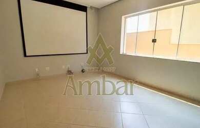 Imagem 11: Casa de Condomínio - Ribeirão Preto - Bonfim Paulista