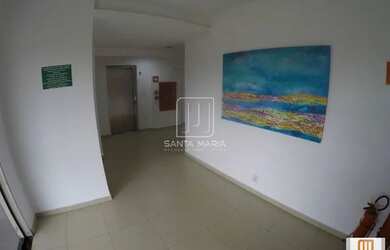 Imagem 3: Apartamento tipo - duplex 1 dormitórios/suite, cozinha planejada, portaria...