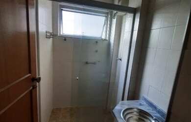 Imagem 11: APARTAMENTO RESIDENCIAL em SÃO PAULO - SP, JARDIM PAULISTA