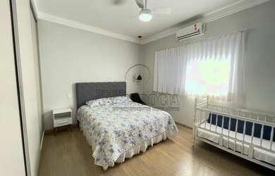 Imagem 11: SÃO JOSÉ DO RIO PRETO - RESIDENCIAL - RESIDENCIAL ECO VILLAGE I