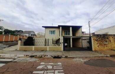 Imagem 3: Excelente Casa para venda na Vila Rica em Atibaia - SP