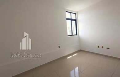 Imagem 2: Oportunidade na melhor localização de Piedade| Edf. Costa Rica| 3 Quartos| 95m²