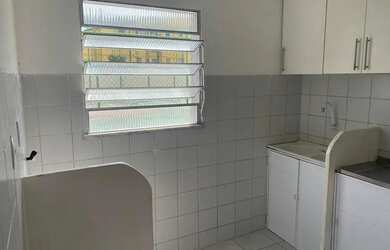 Imagem 2: Caminho das Aguas - Jabotiana