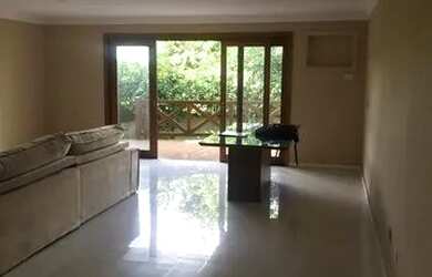 Imagem 2: Casa triplex 4 quartos quadra da praia