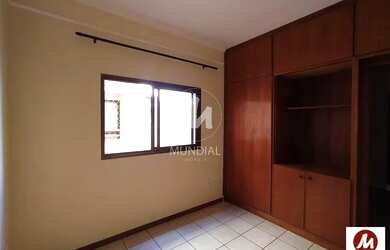 Imagem 4: Apartamento (tipo - padrao) 1 dormitórios, cozinha planejada, em condomínio fechado