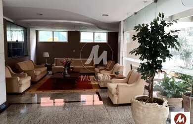 Imagem 4: Apartamento (tipo - padrao) 3 dormitórios/suite, cozinha planejada, portaria 24hs, elevado