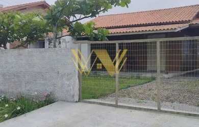 Imagem 6: Casa a venda praia de Itapirubá em Imbituba /SC