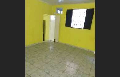 Imagem 3: Aluga-se Apto no NOVO ALEIXO