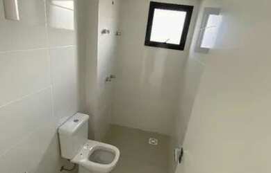 Imagem 14: Apartamento novo próximo da UFSC