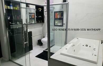 Imagem 6: Leo vende, Vila Olímpia, 4 4 c 2 suítes, closet, goumert