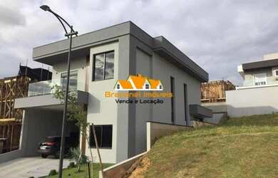 Imagem 12: Casa em Condomínio para comprar Jardim Novo Mundo Jundiaí