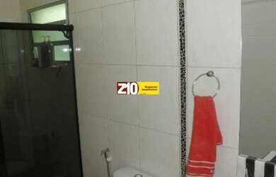 Imagem 5: Z10 IMOVEIS INDAIATUBA CA05485 JARDIM EUROPA LOCAÇÃO