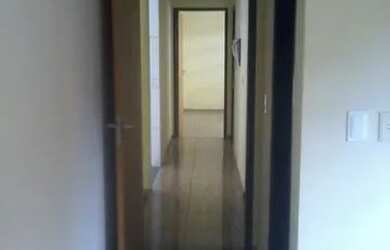 Imagem 10: Casa pescador aposentado, 600 metros do rio grande em Fronteira-MG