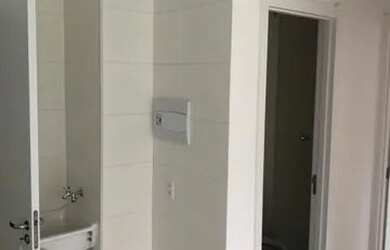 Imagem 5: Alugo apartamento