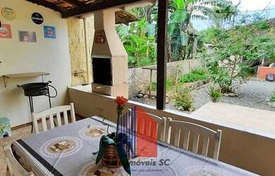 Imagem 14: Casa no Boa Vista. Churrasqueira, 160m² de Área, 2 Vagas na garageme3...