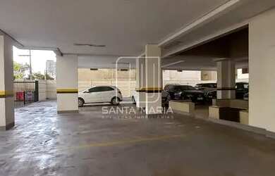 Imagem 10: Apartamento (tipo - padrao) 1 dormitórios, cozinha planejada, portaria 24hs, lazer, elevad