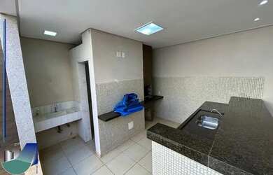 Imagem 15: Casa em Condomínio residencial para Locação em Bonfim Paulista, Ribeirão...