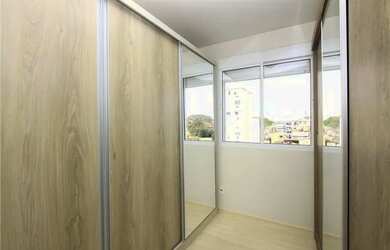 Imagem 13: Apartamento para venda possui 67 metros quadrados com 3 quartos em Tristeza...