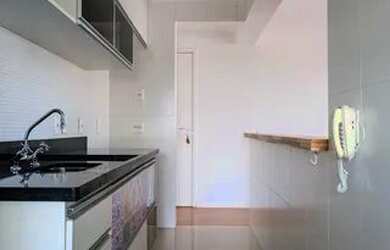 Imagem 6: Locação Apartamento 2 Dormitórios - 75 m² Pinheiros