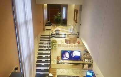 Imagem 11: Vendo linda casa de alto padrão em condomínio no Urbanova