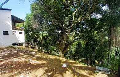 Imagem 5: Lote/Terreno para aluguel e venda tem 2800 metros quadrados em Cassange...