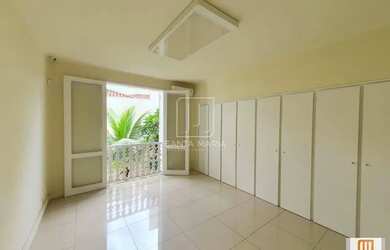 Imagem 5: Sala comercial (outros) , cozinha planejada