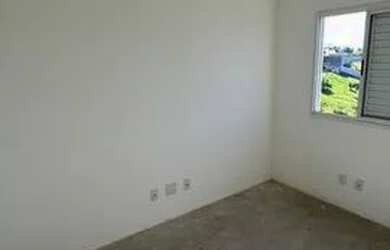 Imagem 9: Vendo apartamento novo no Flamboyant- Boulevard Home Club